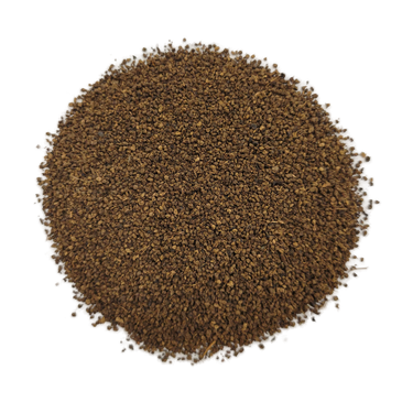 Decaf Irish Breakfast - CO2 Decaffeinated